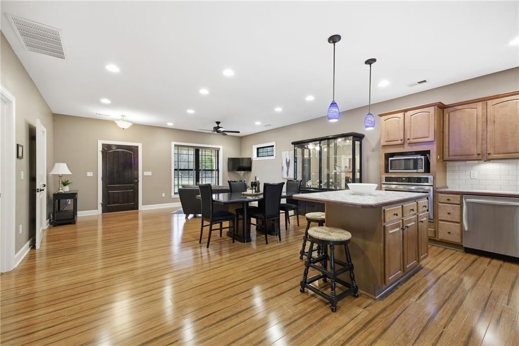 5763 W 335 Street — photo 31