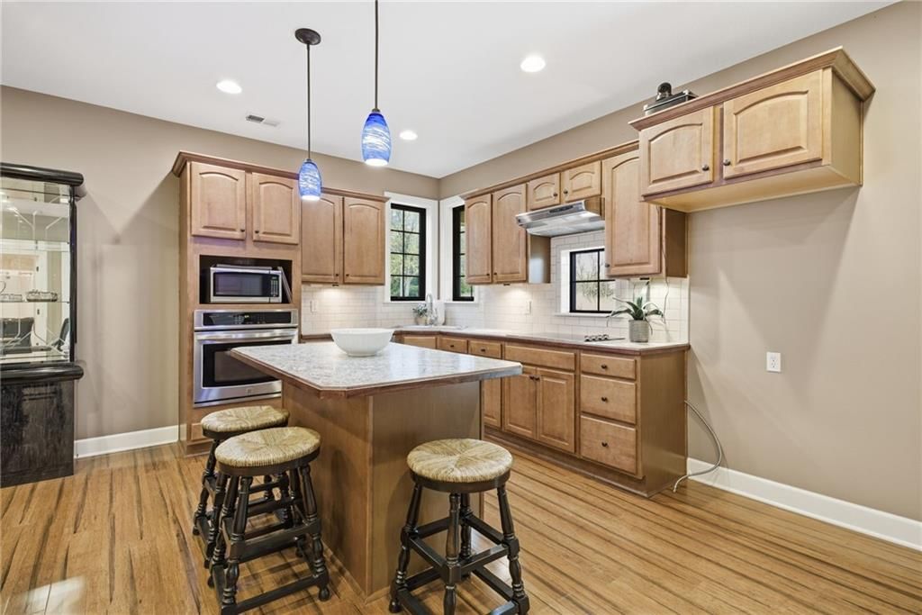 5763 W 335 Street — photo 32