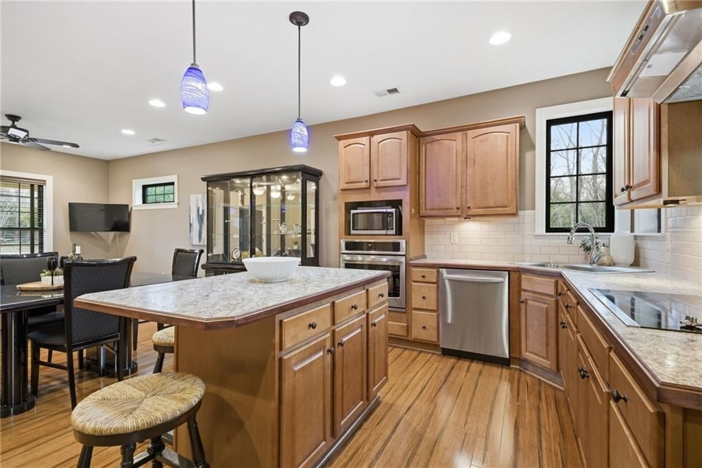 5763 W 335 Street — photo 33