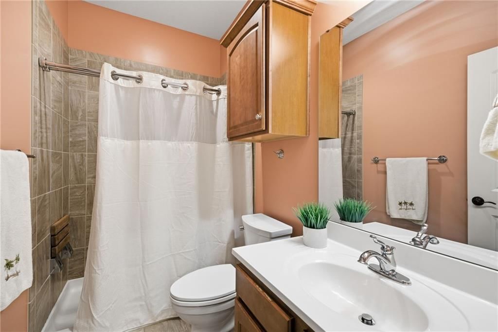 5763 W 335 Street — photo 34