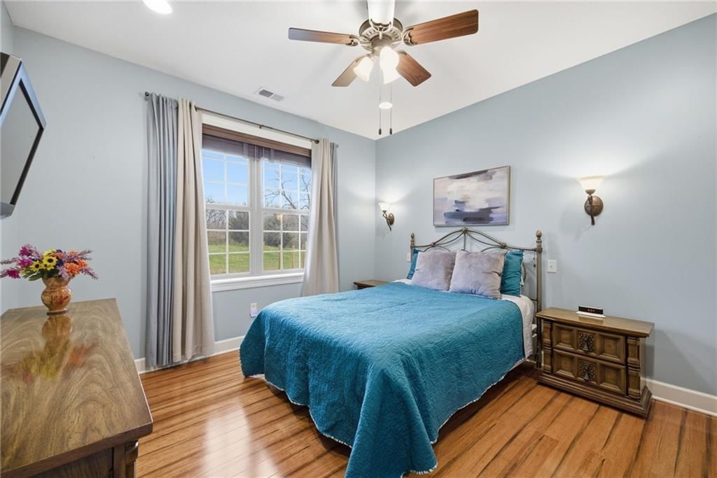 5763 W 335 Street — photo 35