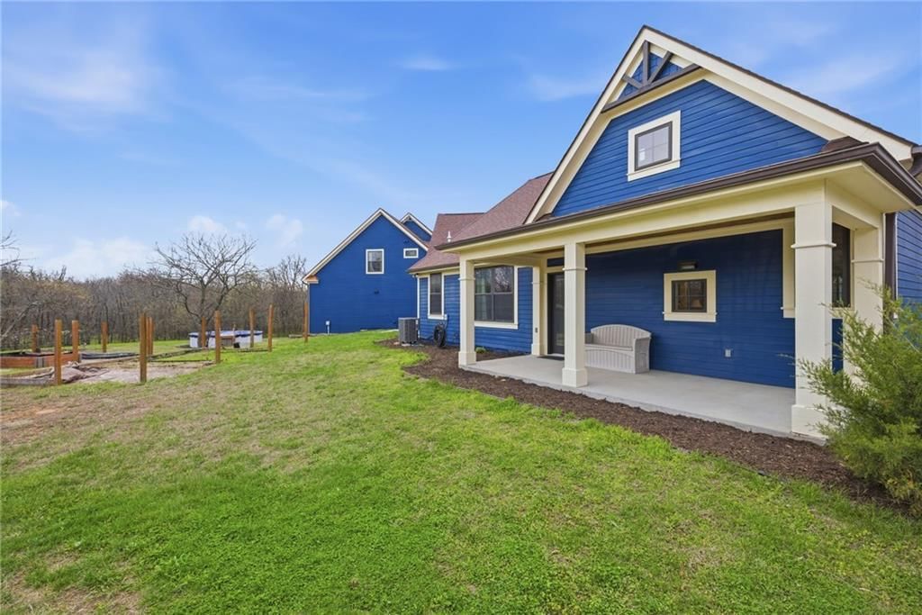 5763 W 335 Street — photo 36