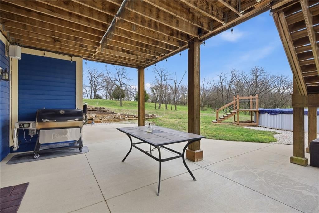 5763 W 335 Street — photo 37