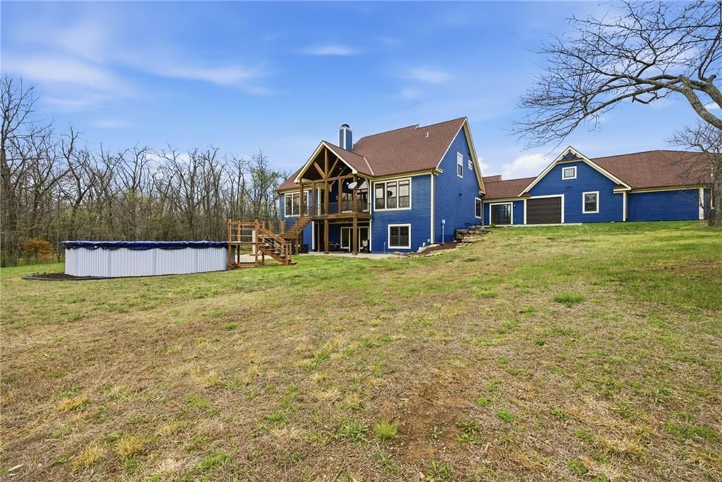 5763 W 335 Street — photo 38