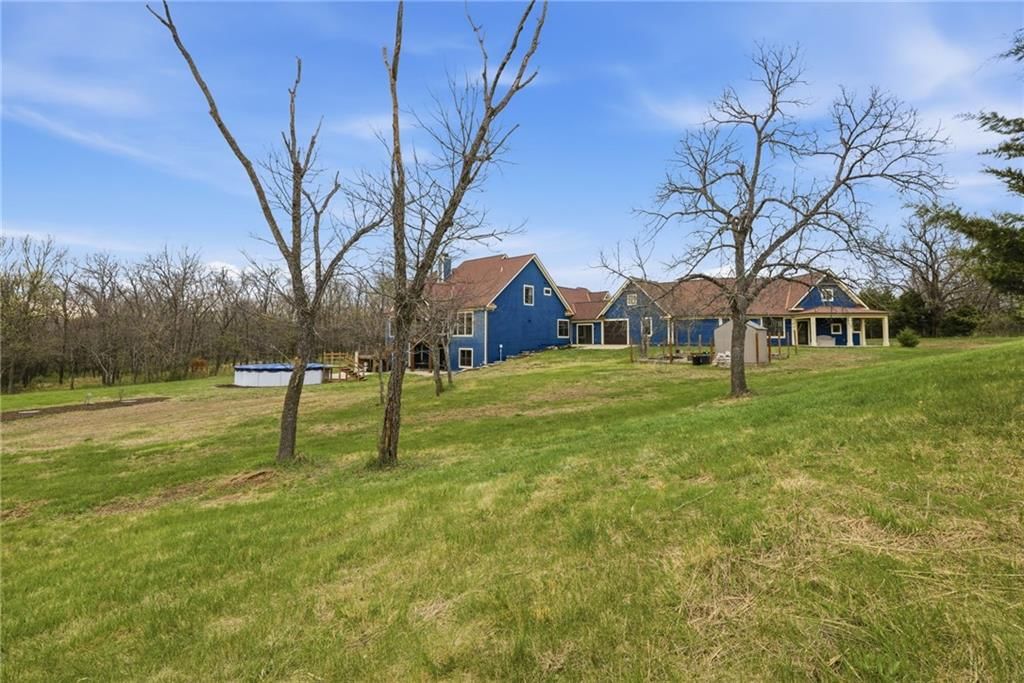 5763 W 335 Street — photo 39