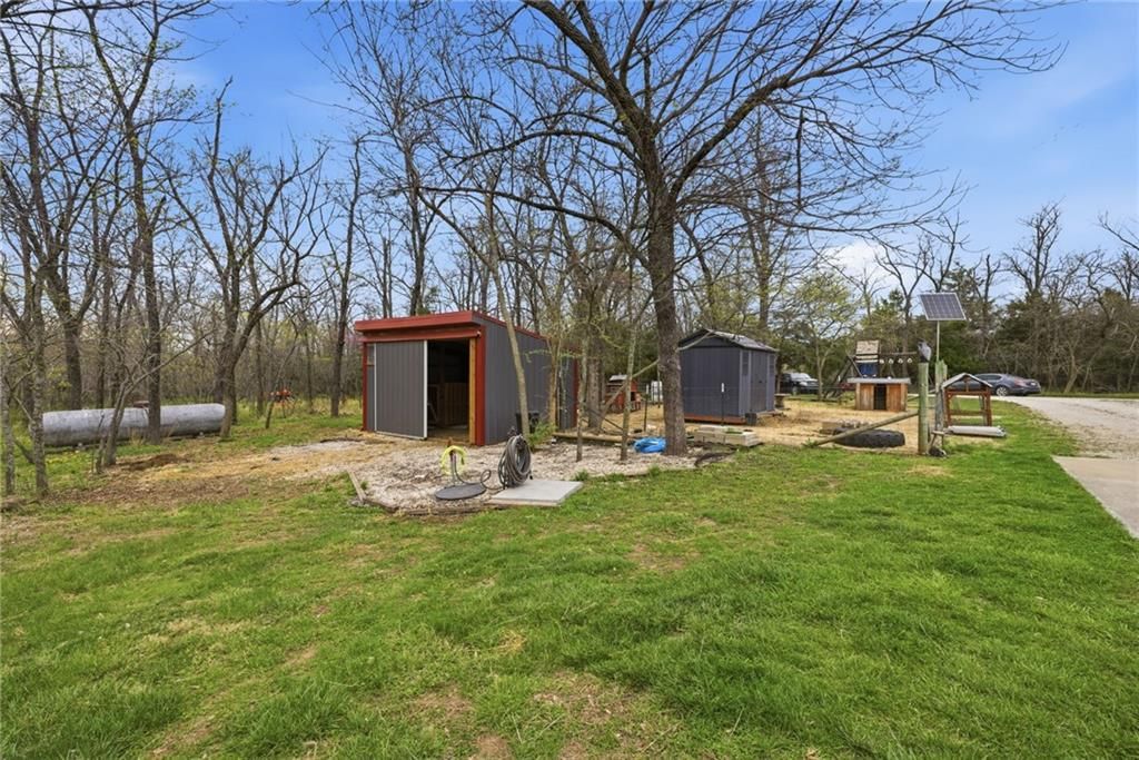 5763 W 335 Street — photo 43
