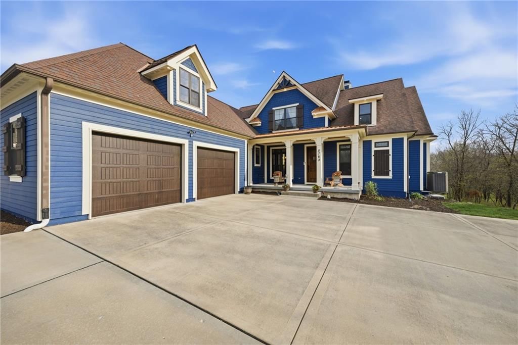 5763 W 335 Street — photo 51