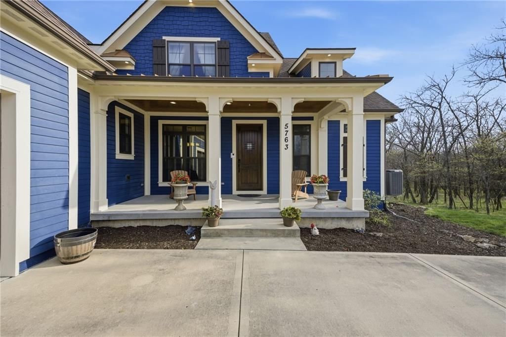 5763 W 335 Street — photo 52