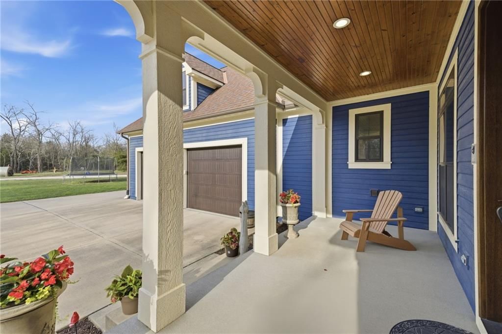 5763 W 335 Street — photo 53