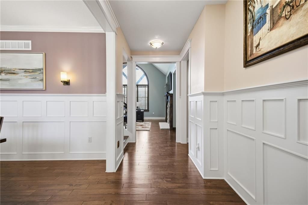 5763 W 335 Street — photo 54
