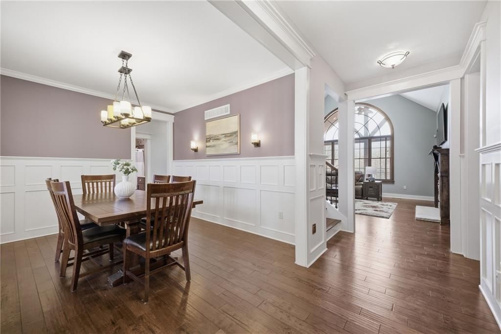 5763 W 335 Street — photo 55