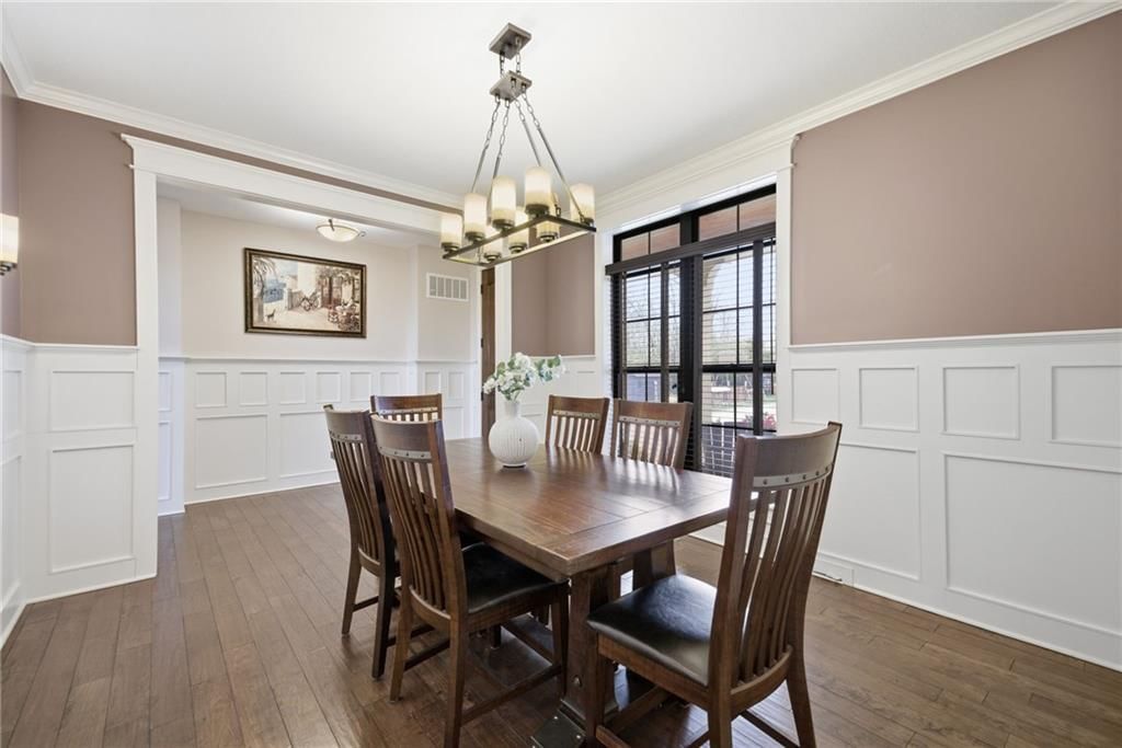 5763 W 335 Street — photo 56