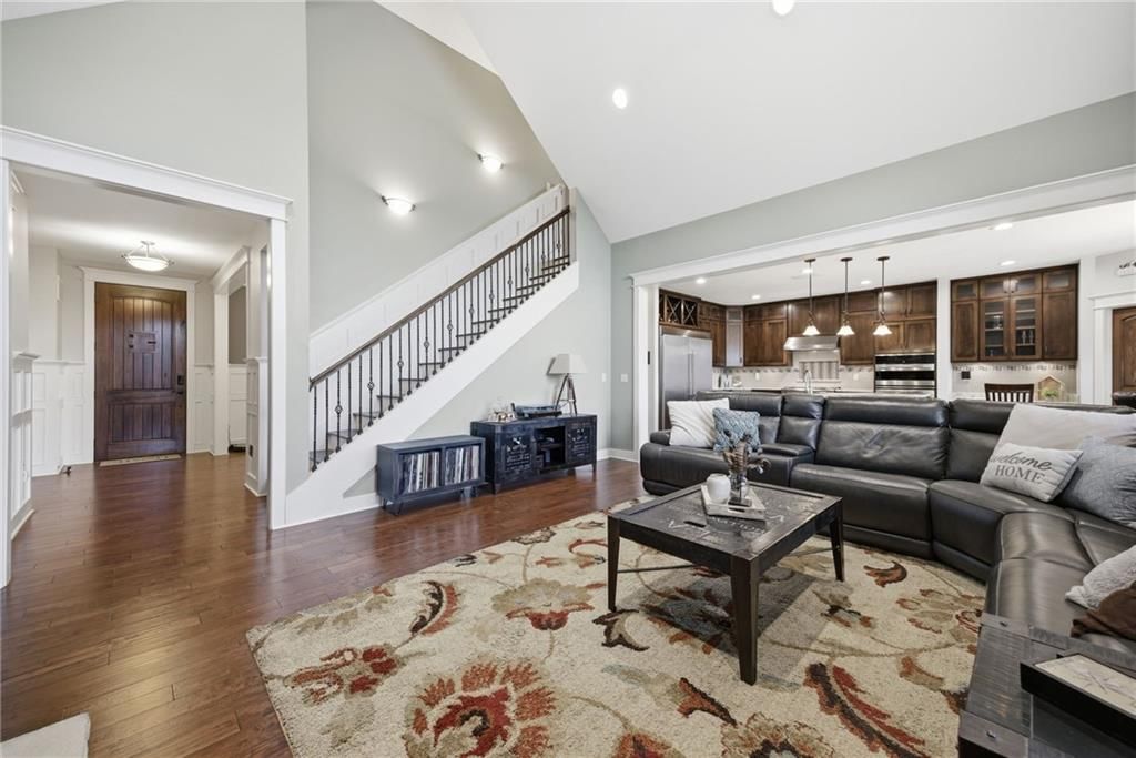 5763 W 335 Street — photo 57