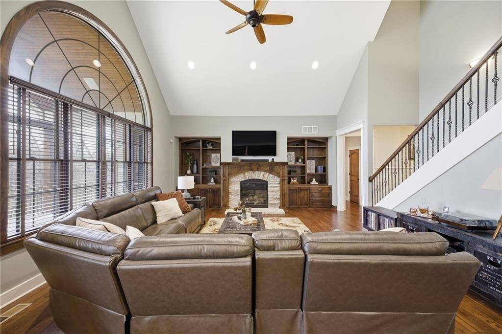 5763 W 335 Street — photo 58