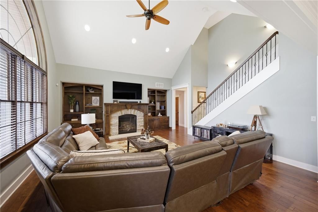 5763 W 335 Street — photo 59