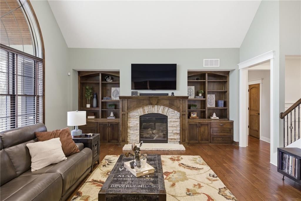 5763 W 335 Street — photo 60