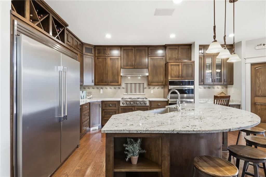 5763 W 335 Street — photo 61