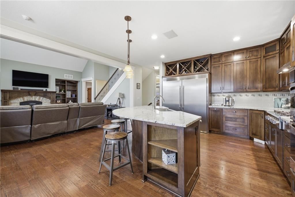 5763 W 335 Street — photo 63
