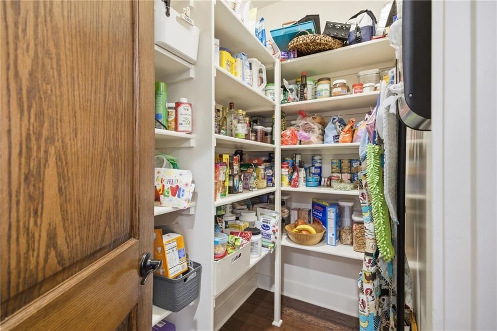5763 W 335 Street — photo 67