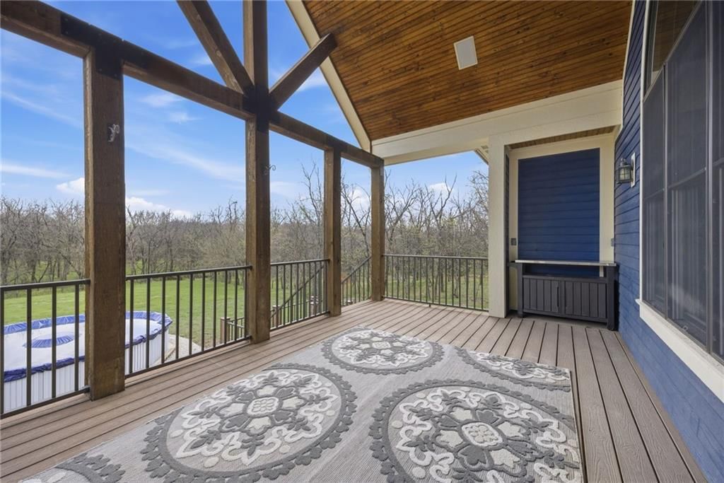 5763 W 335 Street — photo 68