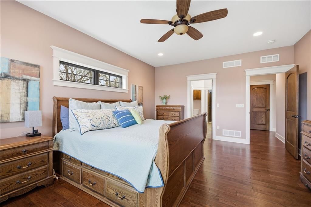 5763 W 335 Street — photo 70