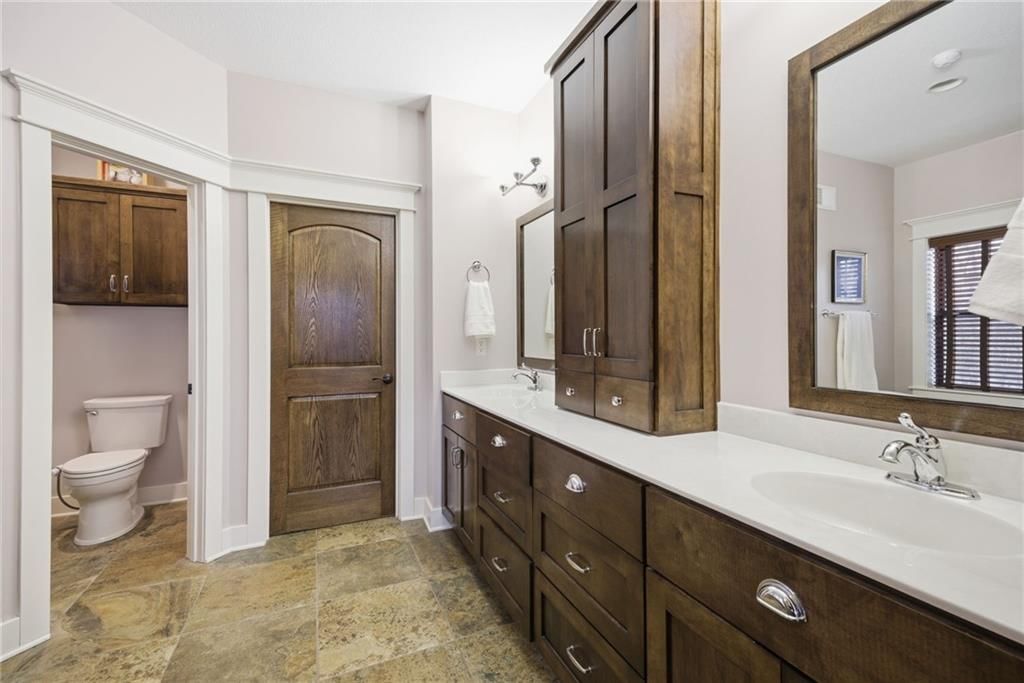 5763 W 335 Street — photo 71