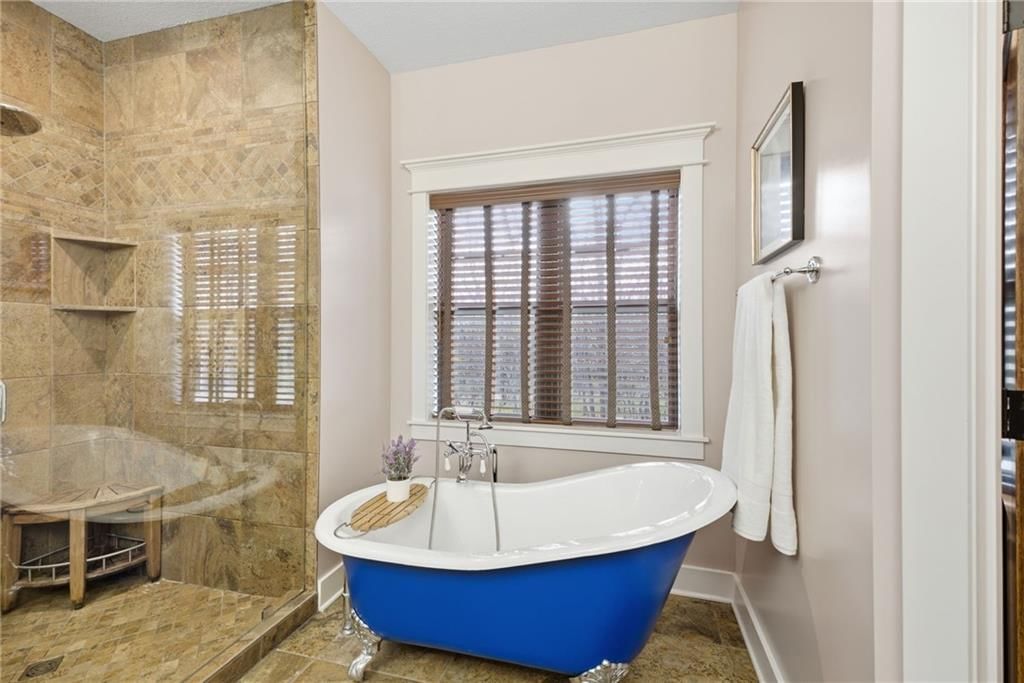 5763 W 335 Street — photo 72