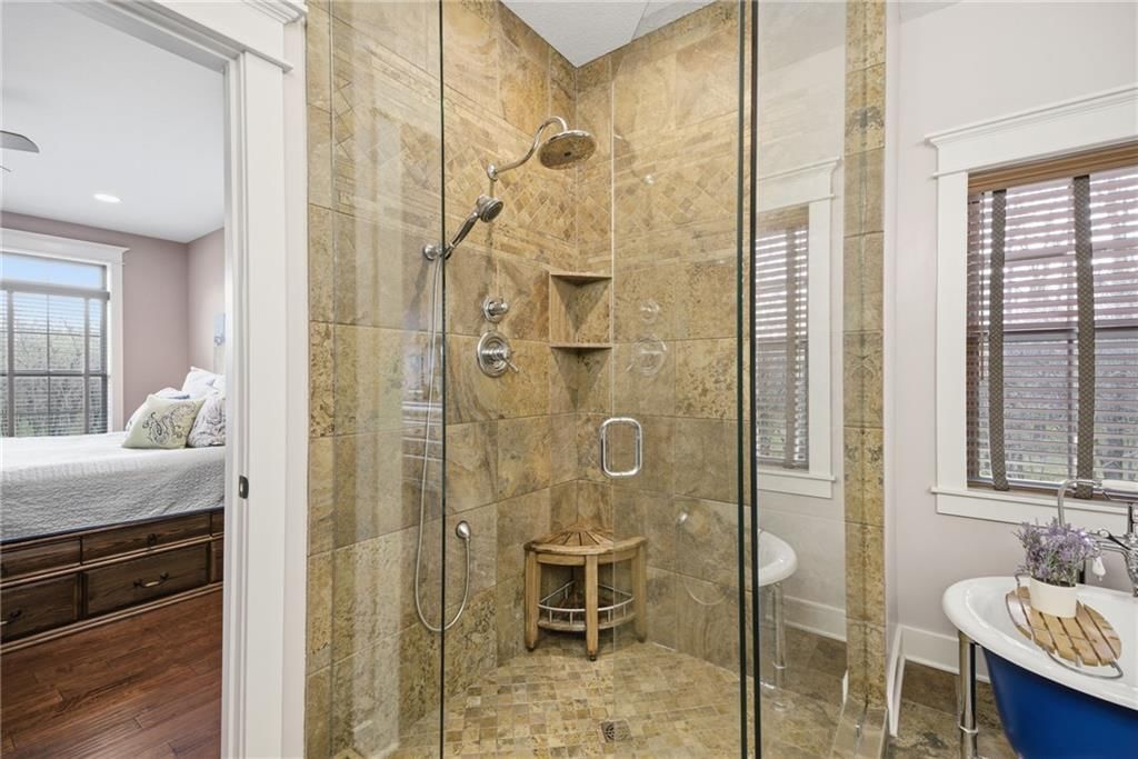 5763 W 335 Street — photo 73