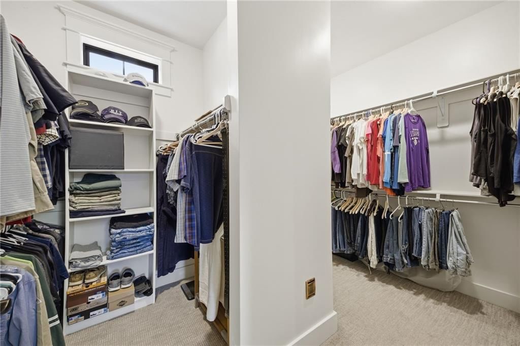5763 W 335 Street — photo 74