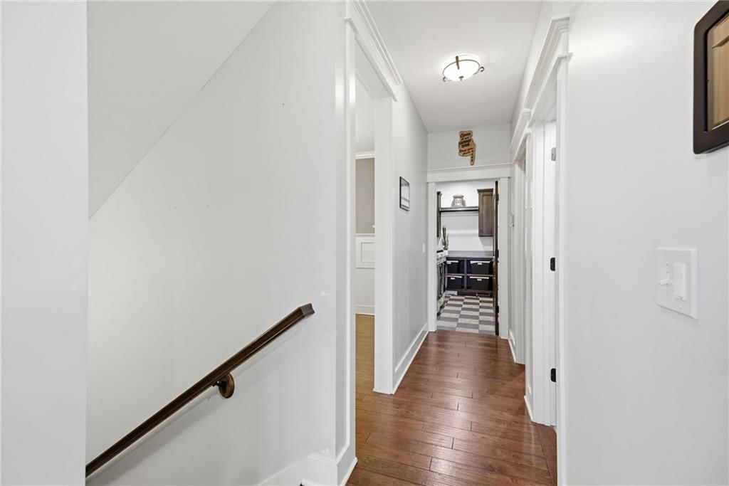 5763 W 335 Street — photo 75