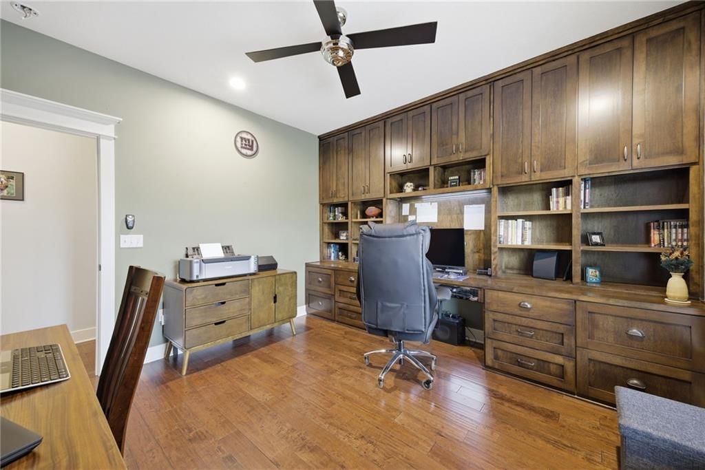 5763 W 335 Street — photo 76