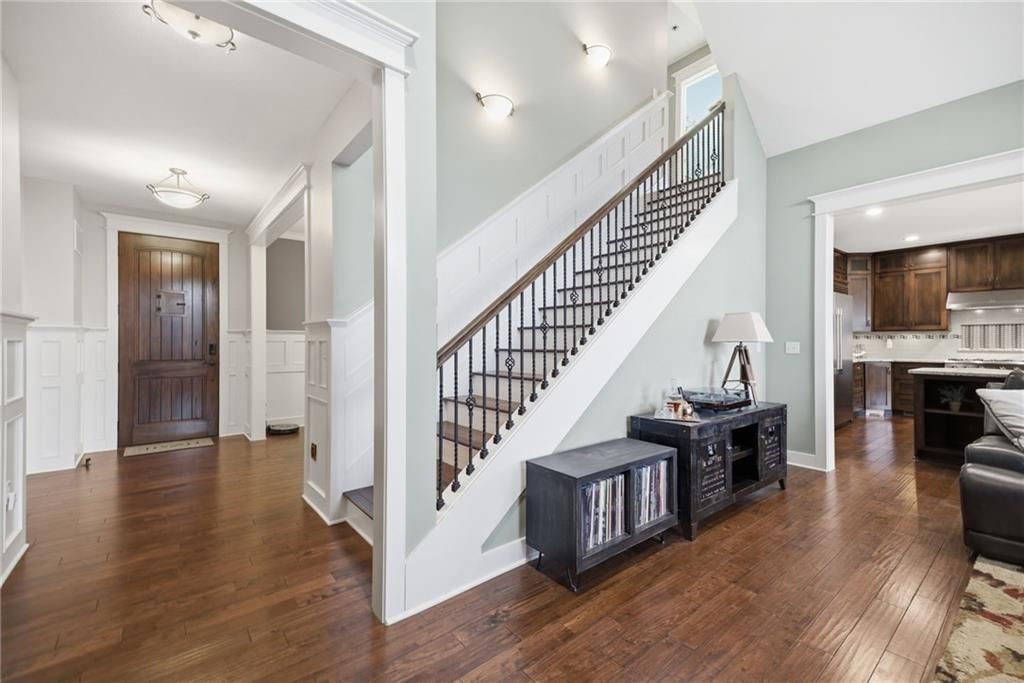 5763 W 335 Street — photo 77
