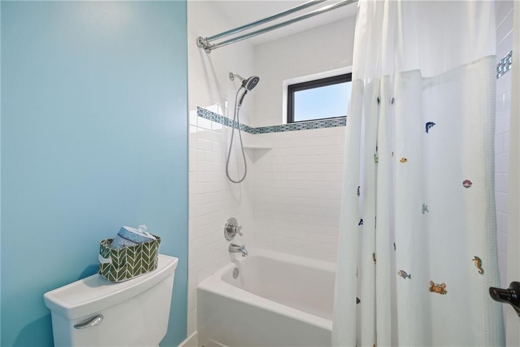 5763 W 335 Street — photo 78