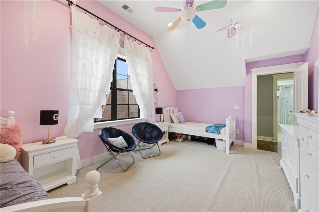 5763 W 335 Street — photo 79