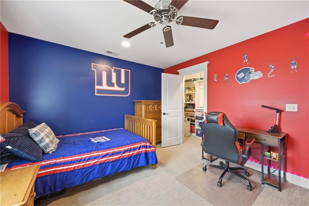 5763 W 335 Street — photo 81