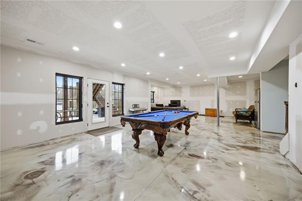 5763 W 335 Street — photo 83