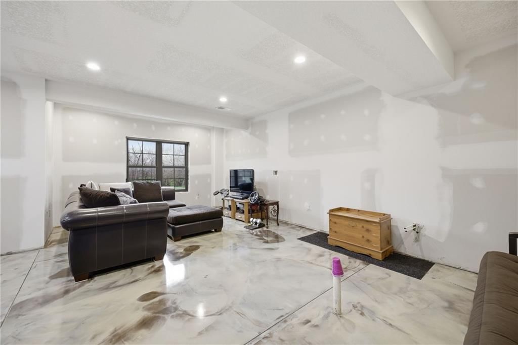 5763 W 335 Street — photo 84