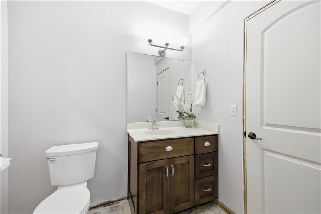 5763 W 335 Street — photo 85