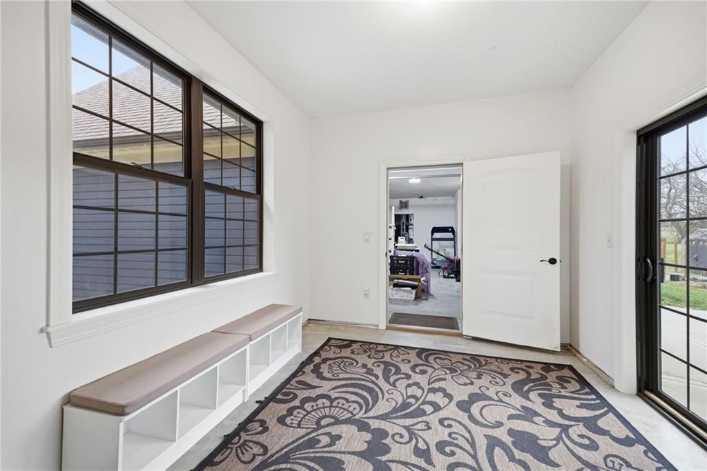 5763 W 335 Street — photo 87
