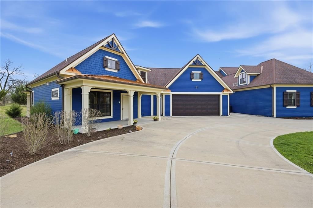 5763 W 335 Street — photo 89