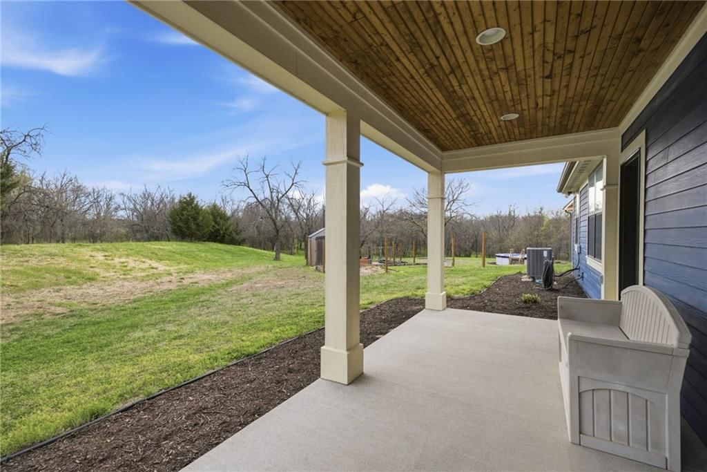 5763 W 335 Street — photo 90