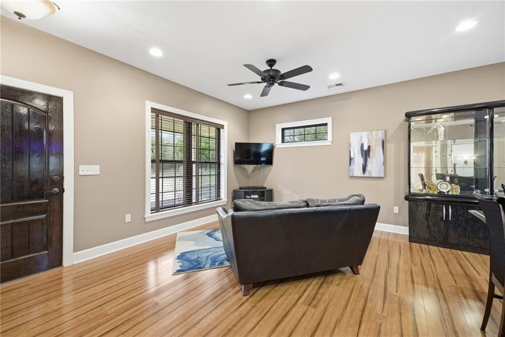 5763 W 335 Street — photo 91