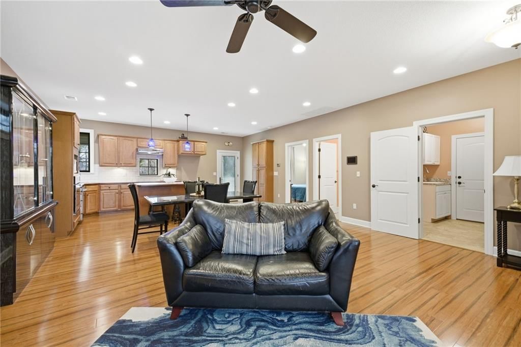 5763 W 335 Street — photo 92