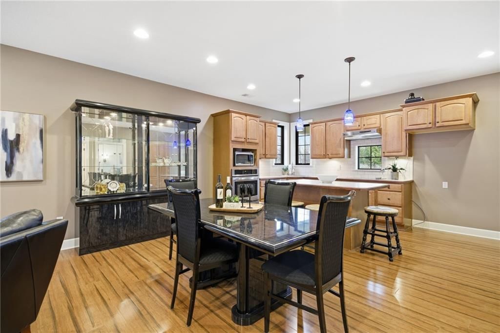 5763 W 335 Street — photo 93
