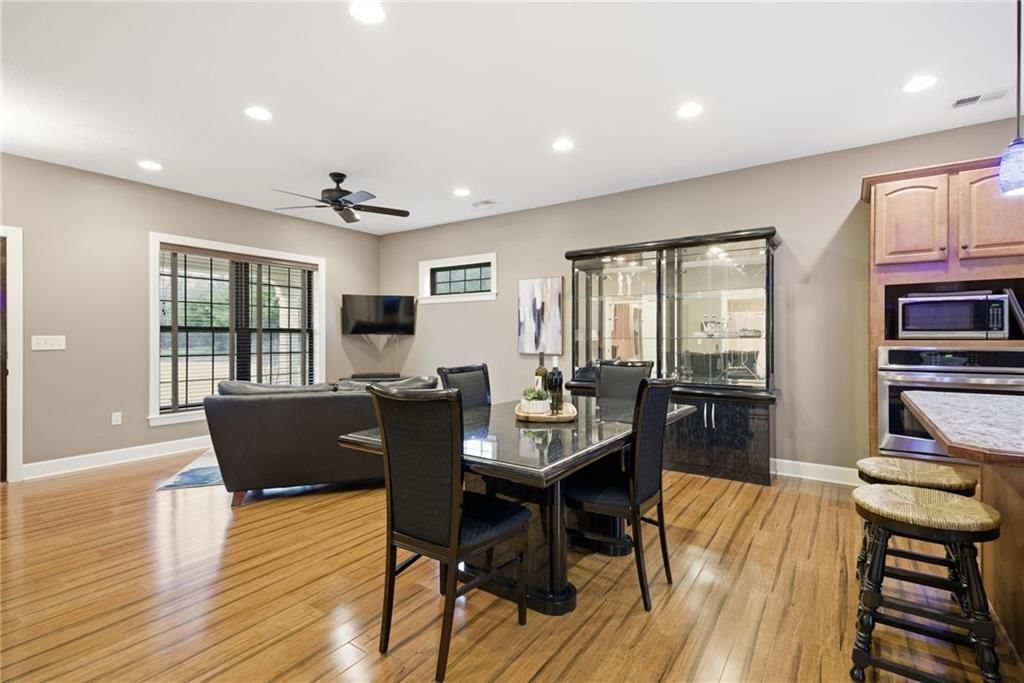 5763 W 335 Street — photo 94