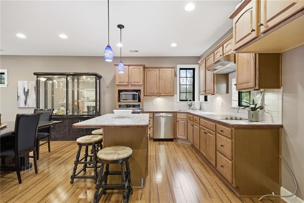 5763 W 335 Street — photo 95