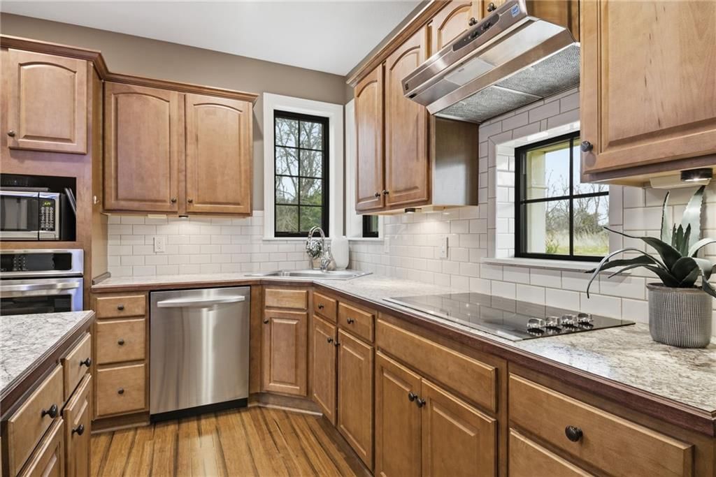5763 W 335 Street — photo 96