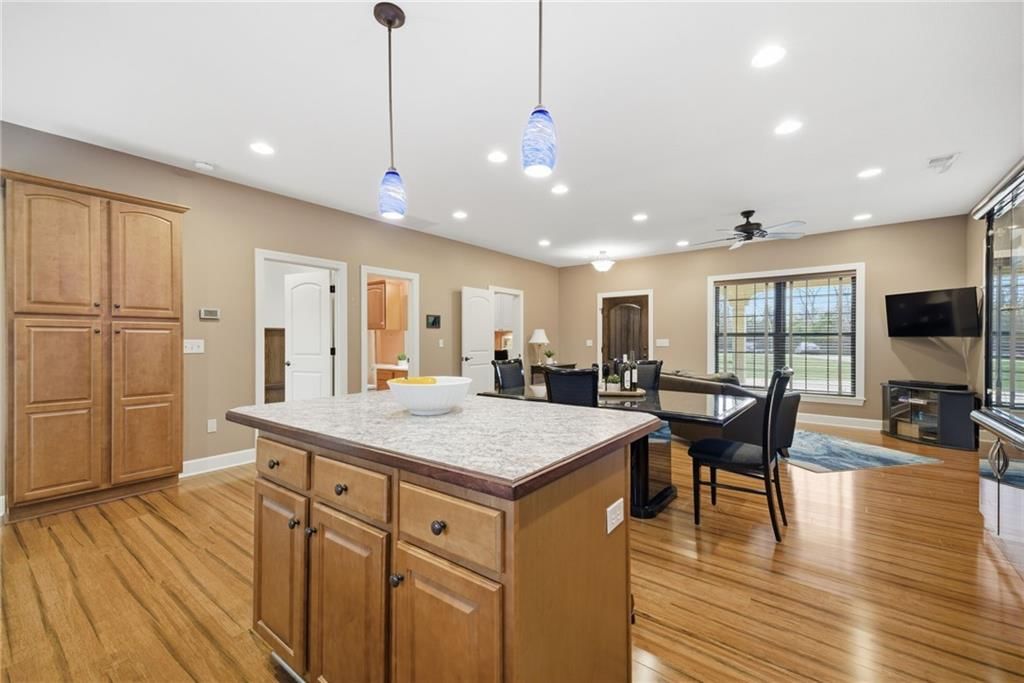 5763 W 335 Street — photo 97
