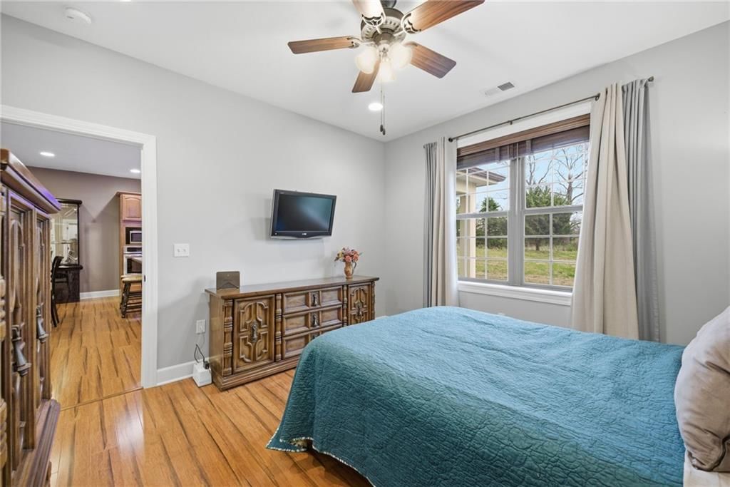 5763 W 335 Street — photo 98