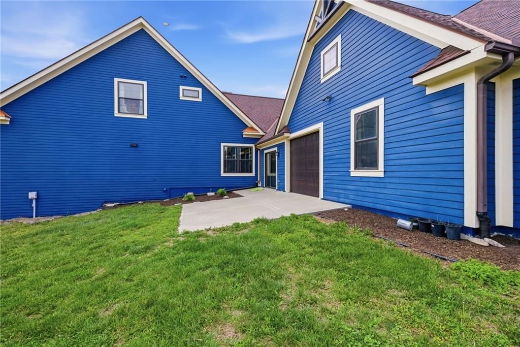 5763 W 335 Street — photo 99